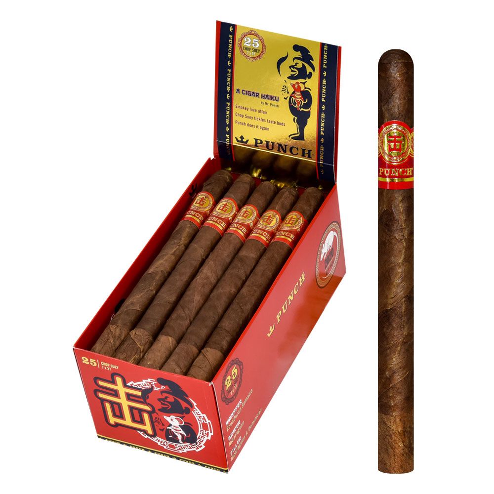 interval tobacco Jake Wyatt Lucid Interval Belicoso interval tobacco Jake Wyatt Lucid Interval Belicoso