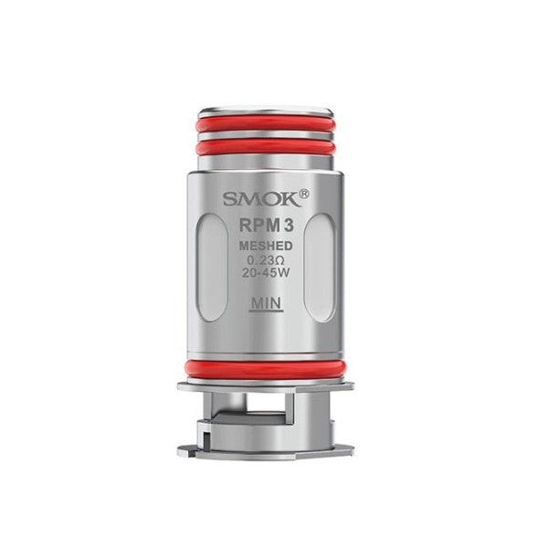 SMOK RPM 3 Coils