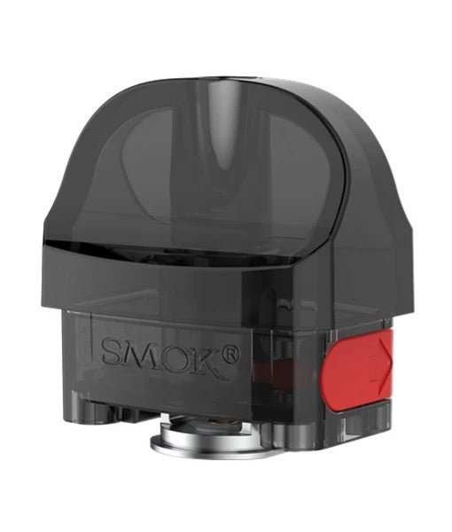 SMOK NORD 4 Accessories