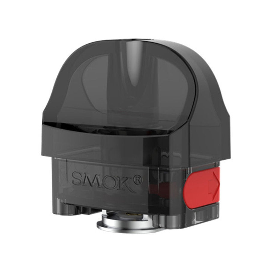 SMOK NORD 4 Accessories Smoke Depot & Vape Lounge SMOK NORD 4 Accessories Smoke Depot & Vape Lounge