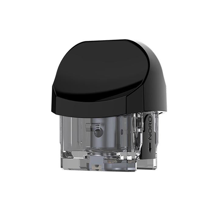 SMOK NORD 2 Accessories Smoke Depot & Vape Lounge SMOK NORD 2 Accessories Smoke Depot & Vape Lounge