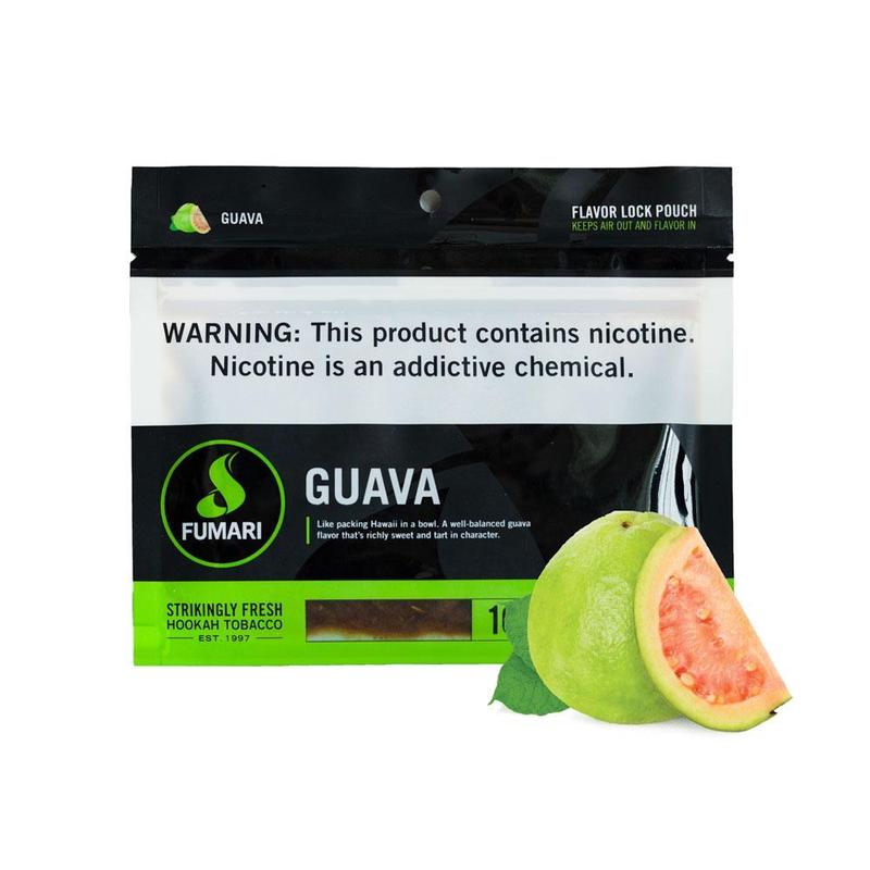 tobacco price belgium 2025 Golden Virginia tobacco price belgium 2025 Golden Virginia